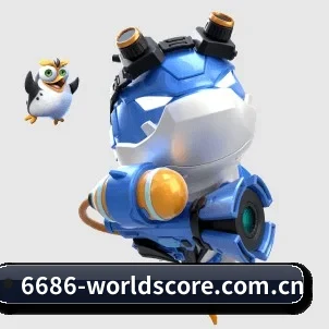 星空电竞官方网站 APP 界面