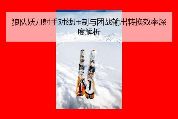 lang-dui-yao-dao-she-shou-dui-xian-ya-zhi-yu-tuan-zhan-shu-chu-zhuan-huan-xiao-lv-shen-du-jie-xi-2-503.jpg